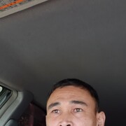 ���������� ������, ���� ������� ������, 40 ���, ������������ ��� ������, ����� � ���������, c�������� ���������