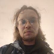 ���������� ������, ���� ������� ����, 34 ����, ������������ ��� ������, ����� � ���������