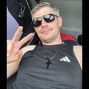 ,   , 37 ,   c 