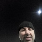  ,   , 57 ,   ,   , c 