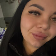 ���������� ������, ���� ������� �����, 30 ���, ������������ ��� ������, ����� � ���������, c�������� ���������, ���������