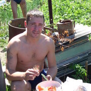 ���������� ������������, ���� ������� �������, 46 ���, ������������ ��� ������