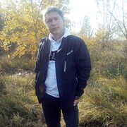  ,   , 45 ,   c 