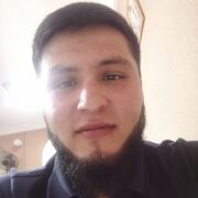  -,   , 28 ,   ,   , c 