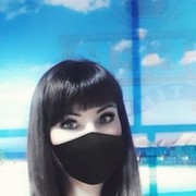  ,   , 38 ,   ,   , c 