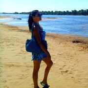 ���������� �������, ���� ������� Panther, 39 ���, ������������ ��� ����� � ���������, c�������� ���������