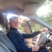  ,  Maksim, 34