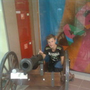 ���������� ������������, ���� ������� ������, 34 ����, ������������ ��� ������