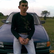  ,   Artem, 41 ,   ,   , c 