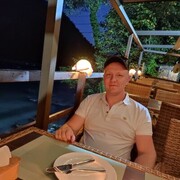  -,   Oleg, 34 ,     , c 