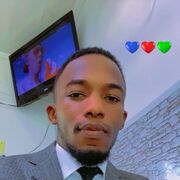 ���������� ���������, ���� ������� ���, 29 ���, ������������ ��� ������, ����� � ���������