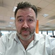  -,   Packer, 61 ,   ,   , c 