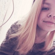  ,   , 23 ,   ,   , c 