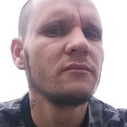  ,   , 34 ,     , c 