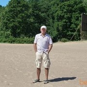 ���������� �����-���������, ���� ������� ����, 60 ���, ������������ ��� ������