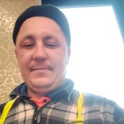  ,  Igor, 32