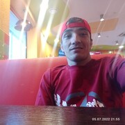  ,  , 29