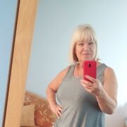  ,   Natali, 64 ,     , c 