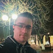 ���������� ������, ���� ������� ������, 31 ���, ������������ ��� ������, ����� � ���������, c�������� ���������, ���������