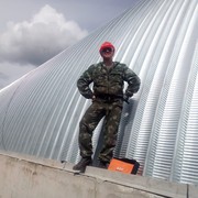  ,   , 48 ,     , c 
