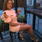 ���������� ��������������, ���� ������� ��������, 35 ���, ������������ ��� ������, ����� � ���������, c�������� ���������