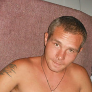  -,   , 39 ,     , c 