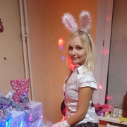  ,   , 39 ,   ,   , c 