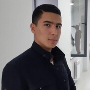 ���������� �������, ���� ������� Bahrom, 26 ���, ������������ ��� ������, ����� � ���������, c�������� ���������, ���������