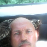  ,   , 58 ,   