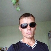 ���������� ����, ���� ������� ��������, 40 ���, ������������ ��� ������, ����� � ���������, c�������� ���������