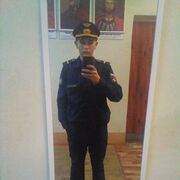  ,   , 25 ,   ,   , c , 