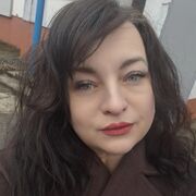  ,   , 37 ,   c 