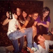 ���������� ����, ���� ������� ������, 35 ���, ������������ ��� ������, ����� � ���������, c�������� ���������