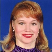 ���������� ��������������, ���� ������� �������, 58 ���, ������������ ��� ������, ����� � ���������, c�������� ���������