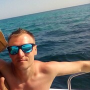 ���������� ������, ���� ������� ������, 42 ����, ������������ ��� c�������� ���������, ���������