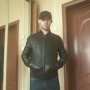  ,   , 37 ,     , c 