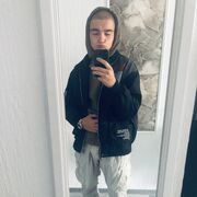  ,   , 22 ,   ,   , c 