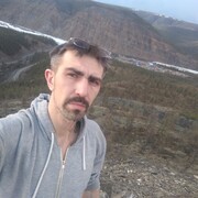  ,   , 40 ,   ,   , c 