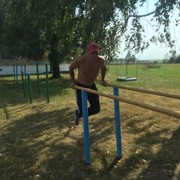 ���������� ����-�������, ���� ������� ���, 36 ���, ������������ ��� ������, ����� � ���������, c�������� ���������