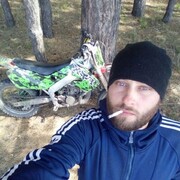 ,   , 35 ,     , c 