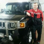 ���������� ������, ���� ������� Sergey, 44 ����, ������������ ��� ������, ����� � ���������, c�������� ���������