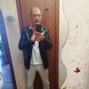 ���������� ������������, ���� ������� ����, 58 ���, ������������ ��� ������, ����� � ���������