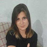 ���������� ���������, ���� ������� �����, 32 ����, ������������ ��� ������, ����� � ���������