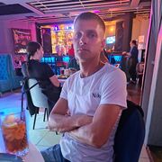 ���������� ��������, ���� ������� ����������, 38 ���, ������������ ��� ������, ����� � ���������, c�������� ���������