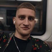 ���������� ������, ���� ����� �������, 24 ����, ������������ ��� ������, ����� � ���������