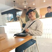 ���������� ������, ���� ����� �����, 24 ����, ������������ ��� ������, ����� � ���������