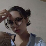  ,  , 27