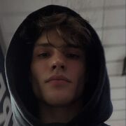  ,  Alex, 22