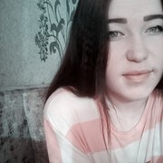 ���������� ���������, ���� ������� �����, 24 ����, ������������ ��� ������, ����� � ���������, c�������� ���������