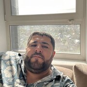  ,   Nusret, 31 ,   